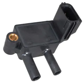 ford-focus-kuga-mondeo-czujnik-cisnienia-roznicowego-spalin-dpf-1786775
