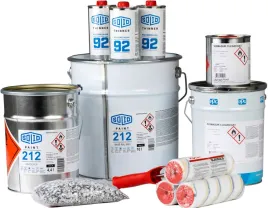 farba-epoksydowa-na-posadzki-zestaw-do-30m2-kolor