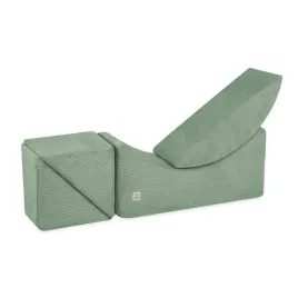 szezlong-dla-dzieci-lezanka-145x35x45cm-zielony-sztruks-premium-misioo