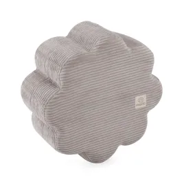 pufa-dla-dzieci-siedzisko-kwiatek-sztruks-premium-bezowy-54x25-cm-misioo