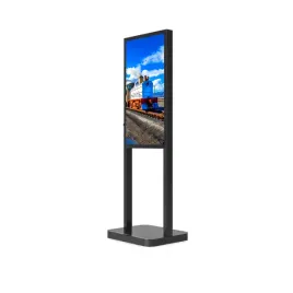 dotykowy-pionowy-totem-reklamowy-kiosk-dahua-ldv65-pai400tl-65