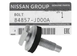 sruba-atrapy-klapy-bagaznika-nissan-qashqai-j10e-jj10e-84857-jd00a-org