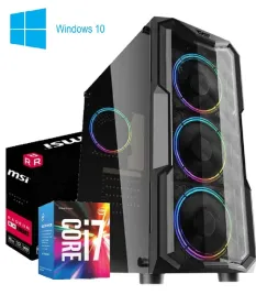 komputer-gamingowy-i7-6700-rx-570-8gb-16gb-ram-480-gb-ssd-pc-do-gier