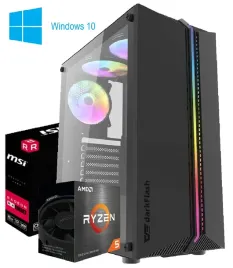 komputer-gamingowy-ryzen-5-3600-rx-570-8gb-16gb-ddr4-480gb-ssd-pc-rgb