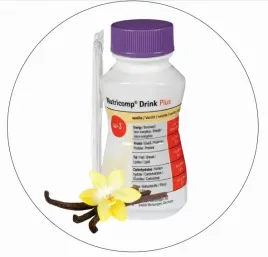 nutri-comp-drink-zestaw-12-x-200ml-smak-waniliowy-300kcal-omega3-protein
