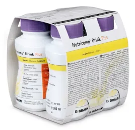 nutri-comp-drink-24x200ml-proteiny-sm-bananowy