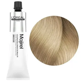 loreal-majirel-profesionalna-farba-do-wlosow-60ml-10-31