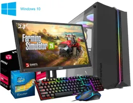 zestaw-gamingowy-i7-rx-570-monitor-24-16gb-ram-ssd-win10