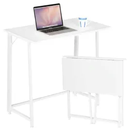 biurko-komputerowe-skladane-proste-80x45-cm-pod-laptopa-biale-stolik