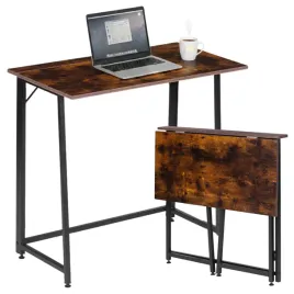 biurko-komputerowe-skladane-80x45-cm-stolik-pod-laptopa-loft-postarzany