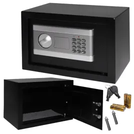 sejf-domowy-na-dokumenty-zamek-elektroniczny-na-kod-kluczyk-31x20x20-cm