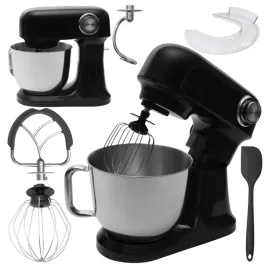 robot-planetarny-kuchenny-mikser-1500-w-5-l-czarny-mieszanie-ubijanie