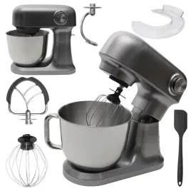 robot-planetarny-kuchenny-mikser-1500-w-5-l-srebrny-wyrabianie-ciasta