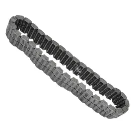 lancuch-reduktora-mitsubishi-pajero-ii-l200-l400-pajero-sport-mb886422