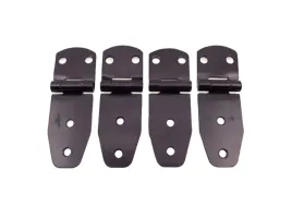 zawiasy-drzwi-przednich-sj-samurai69310-80110