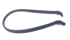 uszczelka-ramki-szyby-przedniej-samurai-sj413-sj41072462-83001