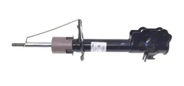 amortyzator-przod-prawy-baleno-ii-16-suzuki-oe41601m68p00