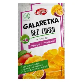 galaretka-bez-cukru-o-smaku-mango-marakuja-bezglutenowa-14-g-celiko