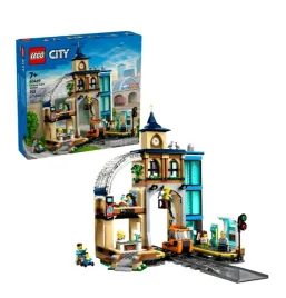 lego-60469-city-centralny-dworzec-kolejowy