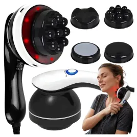 masazer-antycellulitowy-pistolet-wyszczuplajacy-ujedrniajacy-do-ciala-spa