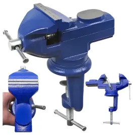 imadlo-stolowe-slusarskie-obrotowe-360-z-kowadlem-zeliwne-55-mm-male-mocne