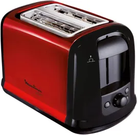 moulinex-lt261d-subito-toster-850w-czerwony-nakladka-na-bulki