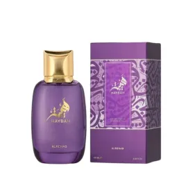 haybah-woda-perfumowana-arabska-100-ml-edp-or-al-rehab