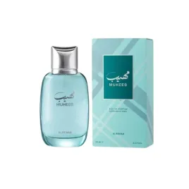 muheeb-woda-perfumowana-arabska-100-ml-edp-or-al-rehab