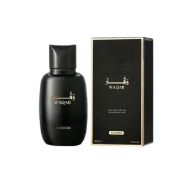 waqar-woda-perfumowana-arabska-100-ml-edp-or-al-rehab