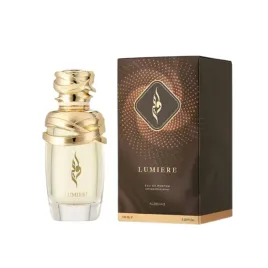 lumiere-woda-perfumowana-arabska-100-ml-edp-or-al-rehab