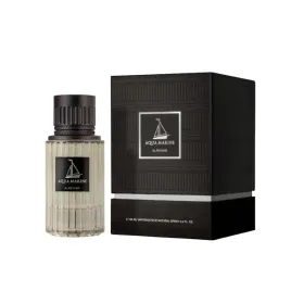 aqua-marine-woda-perfumowana-arabska-100-ml-edp-or-al-rehab