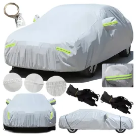 pokrowiec-na-samochod-plandeka-wodoodporny-uv-510-cm-xxl-odblaskowy-hogler