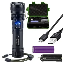 latarka-taktyczna-wojskowa-led-cree-5-trybow-zoom-akumulatorowa-mocna-usb-c