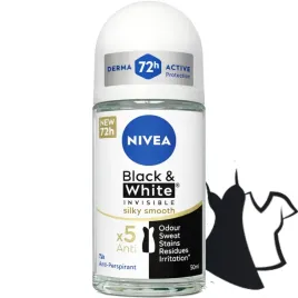 nivea-woman-roll-on-invisble-silky-smoth-kulka