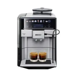 czarny-automatyczny-ekspres-siemens-eq-6-plus-s700-1500-wor-ah5584