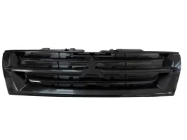 atrapa-przednia-czarna-mitsubishi-pajero-iii-mr612074