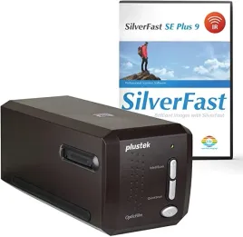 plustek-opticfilm-8300i-se-7200dpi-led-silverfast-se-plus-9-usb-skaner