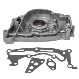 pompa-oleju-mitsubishi-pajero-3-0-3-5-3-8-md363751-1211a021