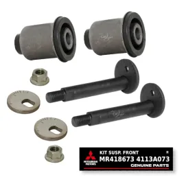 zestaw-tuleja-sruba-podkladka-nakretka-wahacza-pajero-iii-mr418673-4113a073