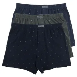 3x-bokserki-meskie-luzne-100percent-bawelna-cotton-world-5xl