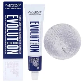 alfaparf-profesjonalna-farba-do-wlosow-evolution-of-the-color-60ml-01