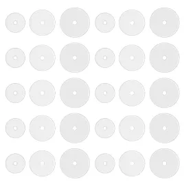 podkladki-silikonowe-do-piercingu-5-7-9mm-przezroczyste-30-szt-zestaw