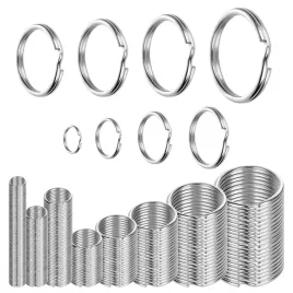 bazy-breloczkow-pierscienie-do-rozlupywania-300-szt-28mm-srebrne-metal