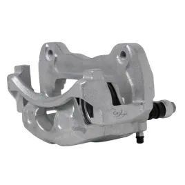 zacisk-hamulcowy-przod-lewy-l200-pajero-sport-fullback-4605a201-6000606002