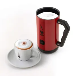 elektryczny-spieniacz-do-mleka-bialetti-mkf02-rosso-czerwony
