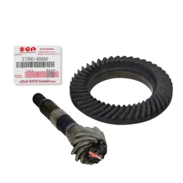 walek-atakujacy-naped-mostu-tyl-suzuki-jimny-1-3-sn413-27300-80880-oryginal