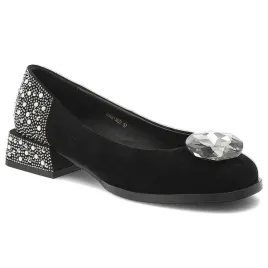 czolenka-danda-cr62-3527-black