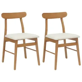 krzeslo-vintage-z-litego-drewna-kauczukowego-do-jadalni-kuchni-i-biura