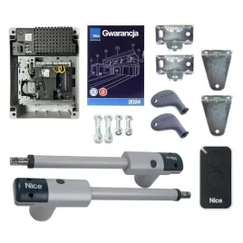 zestaw-nice-too-too3024-24v-inti-basic-do-bram-do-6-m-nowy