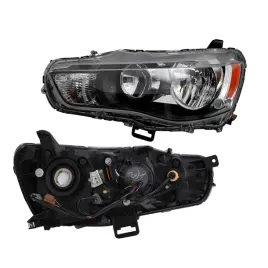 lampa-przod-halogen-lewy-outlander-cw-w-2009-8301b553-8301b941-8301c407